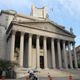 Image: Creative Commons (different New York courthouse)